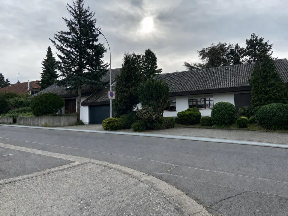 5 Zimmer Wohnung mit 142 m² in Limbach-Oberfrohna – Bild 6