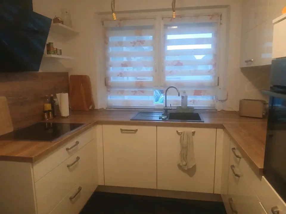 4 room apartment with 90 m² in Celle – Photo 3
