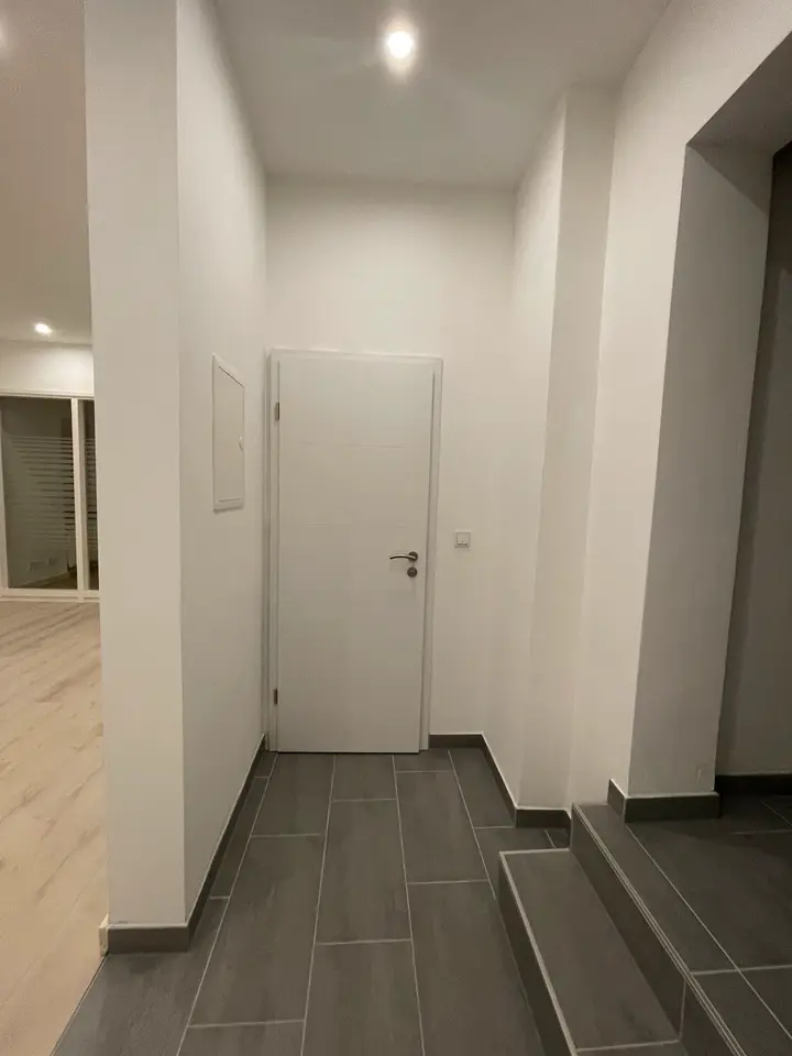 2 Zimmer Wohnung mit 59 m² in Siegen – Bild 8