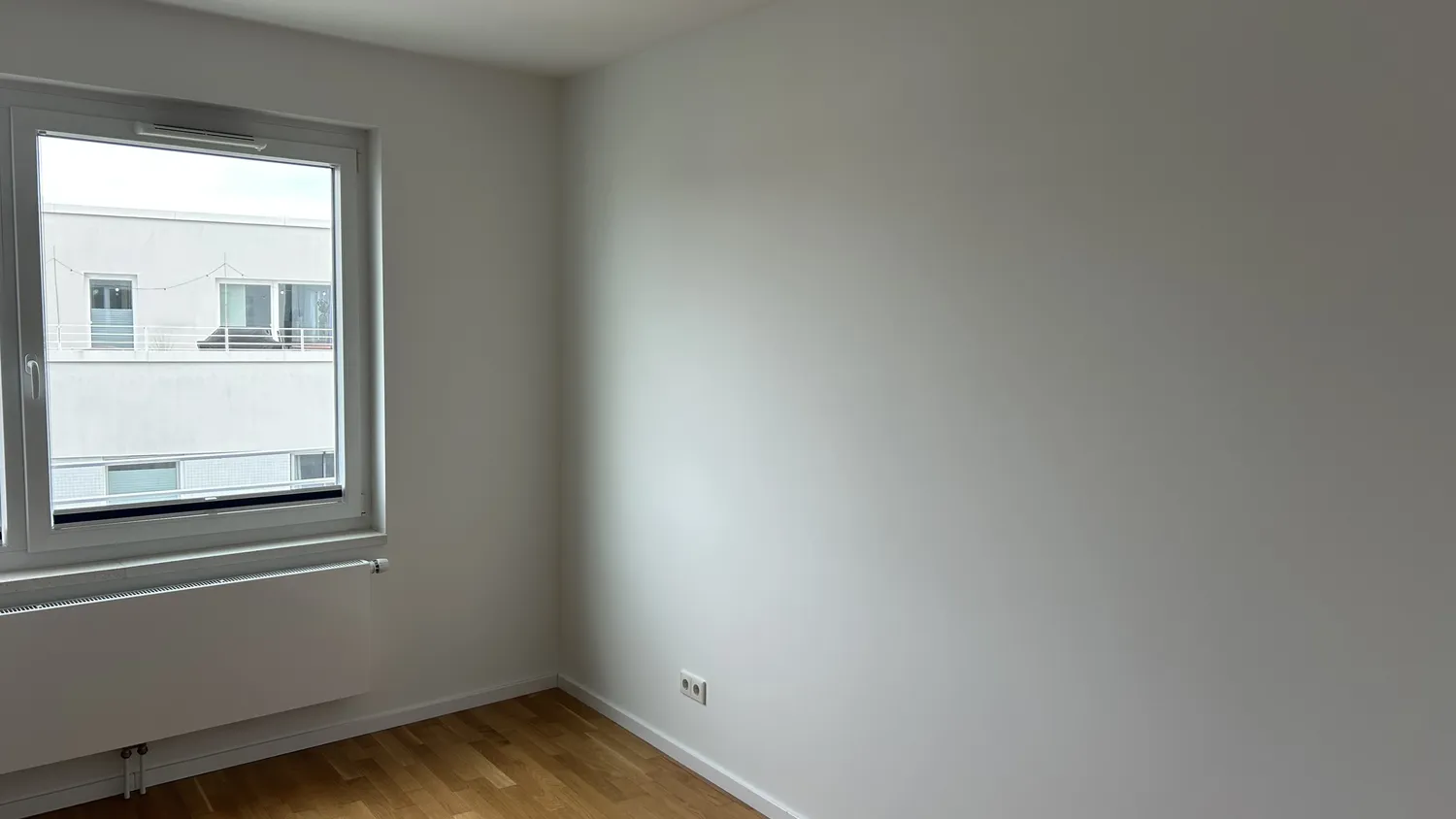 2 Zimmer Wohnung mit 71 m² in Hamburg – Bild 5