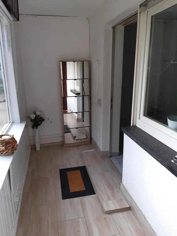 6 Zimmer Haus mit 120 m² in Saarbrücken – Bild 9