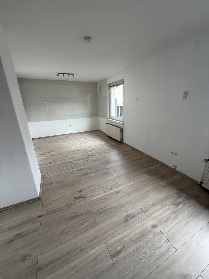 2 room apartment with 62 m² in Marburg – Photo 8