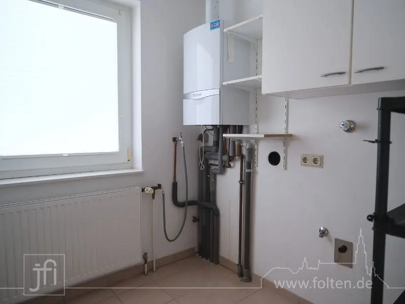 3 Zimmer Haus mit 84 m² in Leer – Bild 10