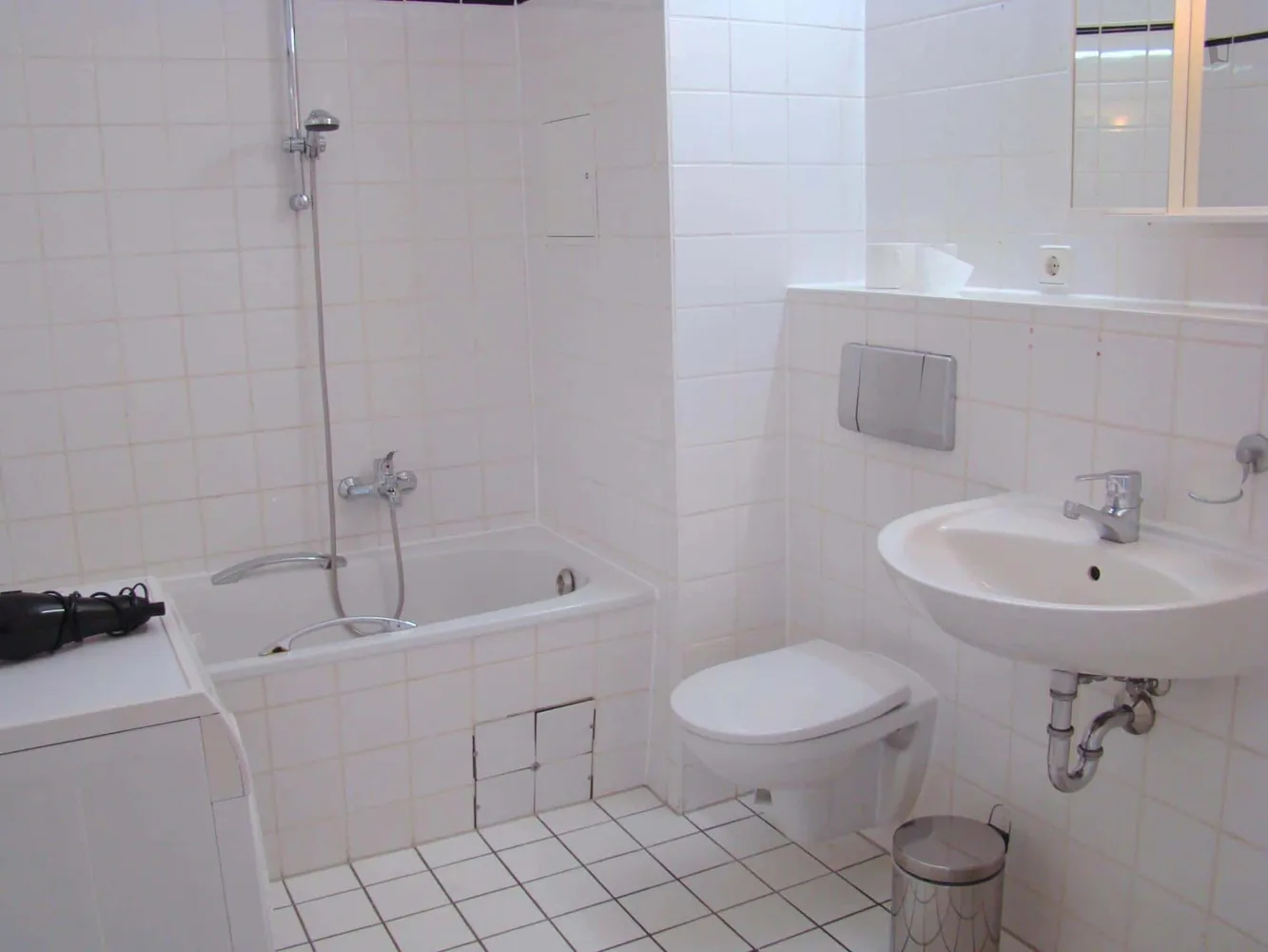 WG-Zimmer mit 15 m² in Berlin – Bild 8