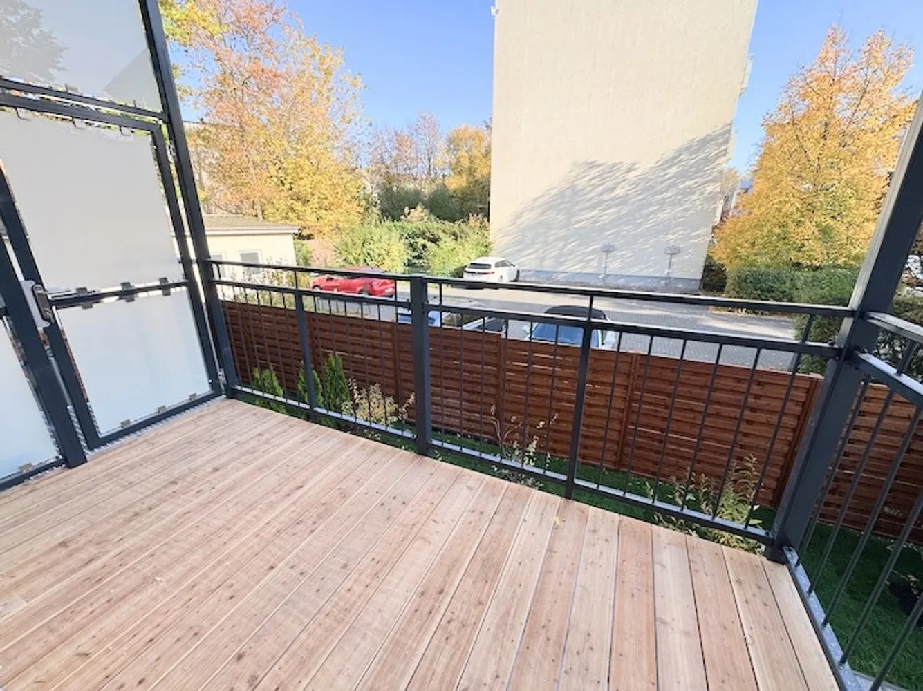 2 Zimmer Wohnung mit 58 m² in Leipzig – Bild 6