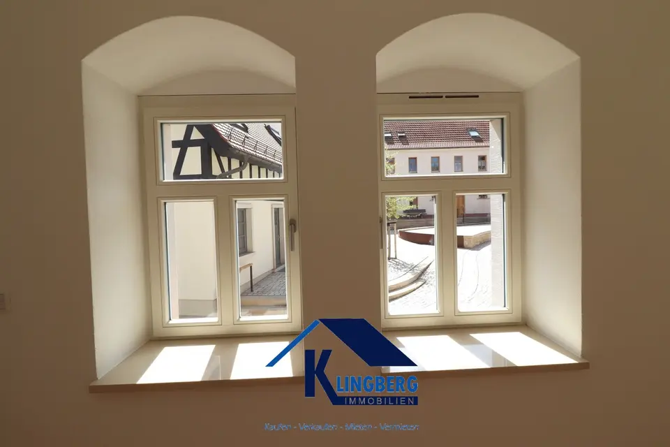 5 Zimmer Haus mit 131 m² in Zeitz – Bild 6