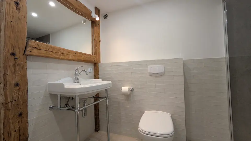 5 Zimmer Haus mit 140 m² in Lahr/Schwarzwald – Bild 5