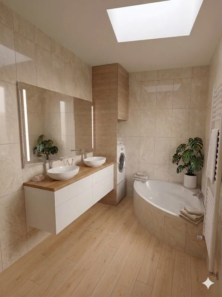 3 Zimmer Wohnung mit 144 m² in Nürnberg – Bild 6