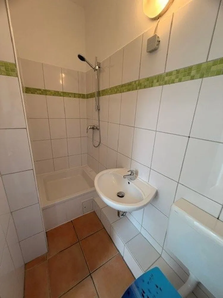 3 Zimmer Wohnung mit 67 m² in Kiel – Bild 5