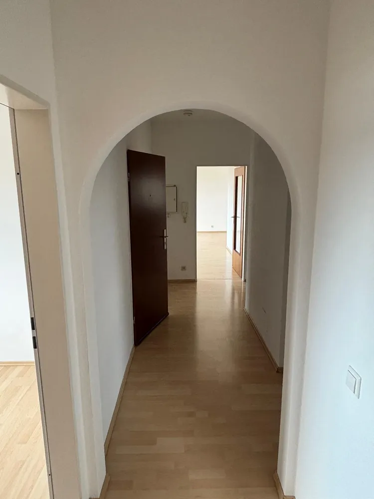 4 Zimmer Wohnung mit 90 m² in Villingen-Schwenningen – Bild 12