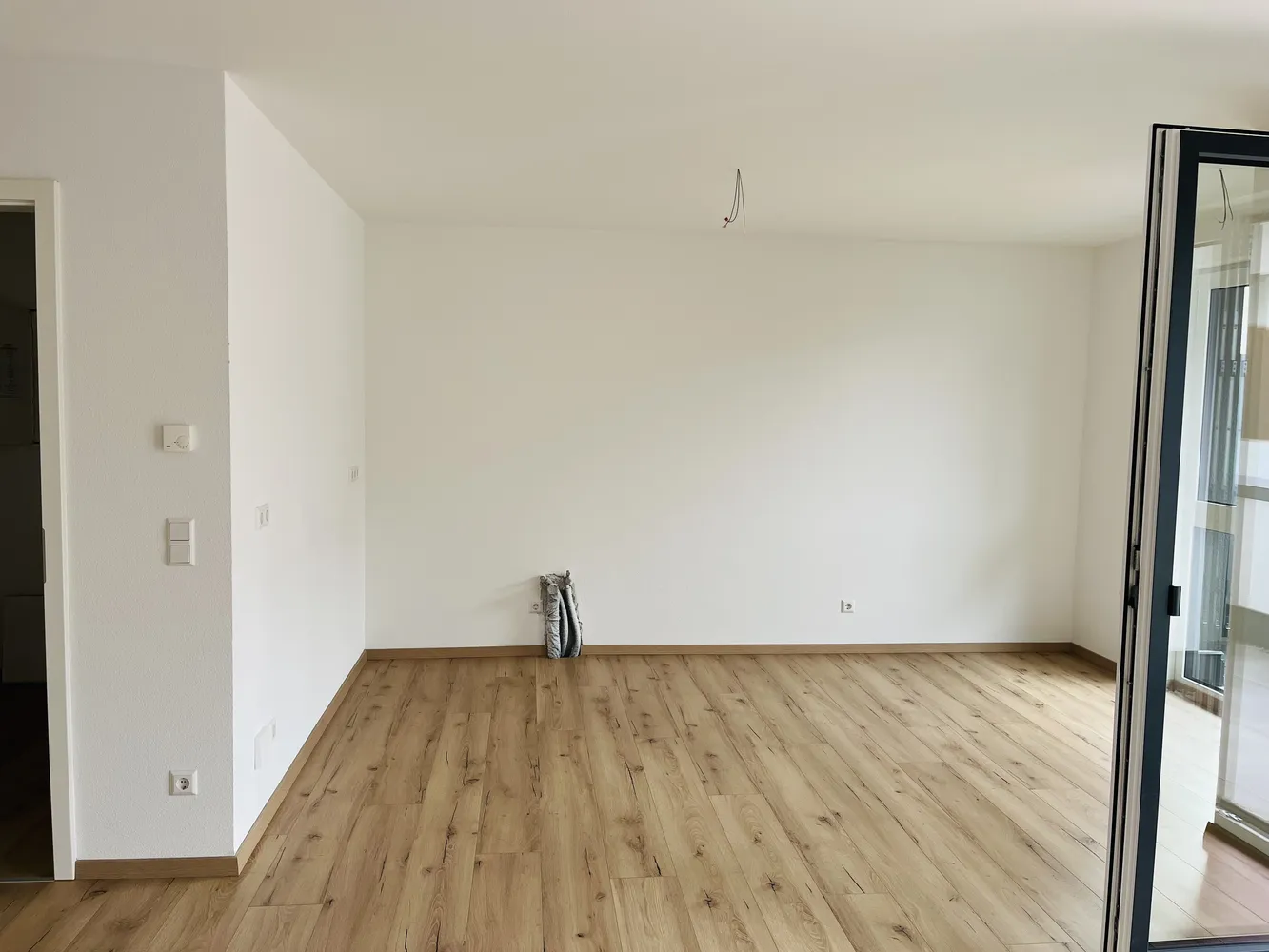 3 Zimmer Wohnung mit 87 m² in Balingen – Bild 9
