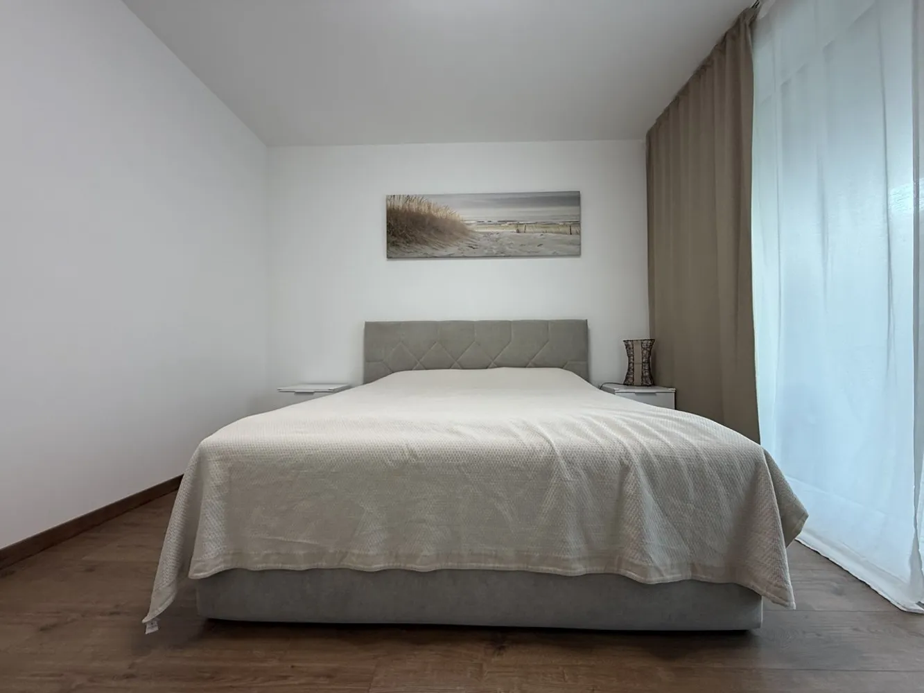 2 room apartment with 69 m² in Berlin – Photo 3
