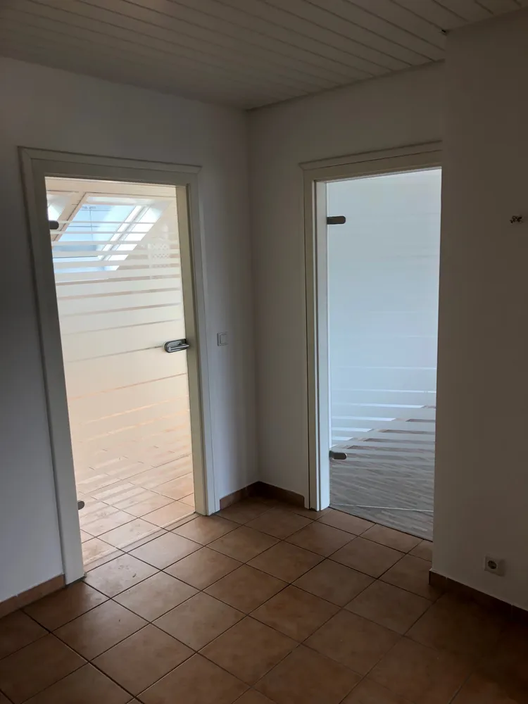 3 Zimmer Wohnung mit 90 m² in Hagen – Bild 4