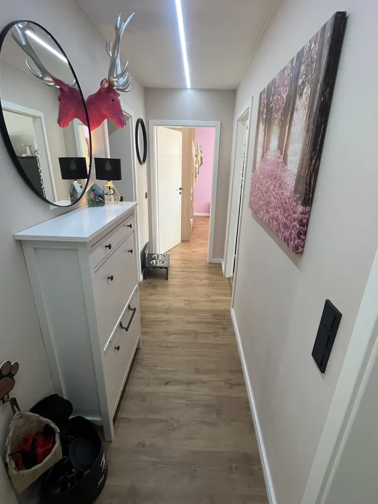 4 Zimmer Wohnung mit 89 m² in Osnabrück – Bild 6