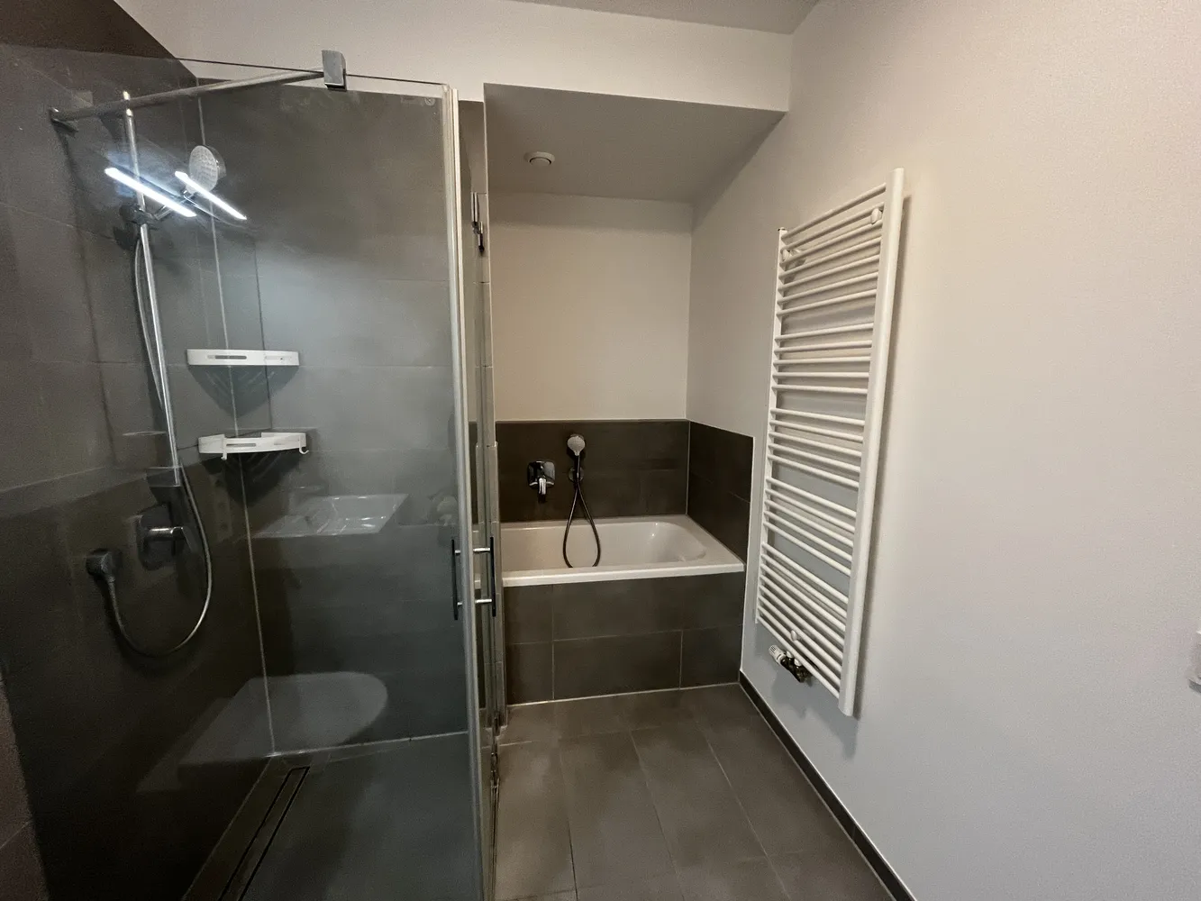 3 Zimmer Wohnung mit 89 m² in Berlin – Bild 4