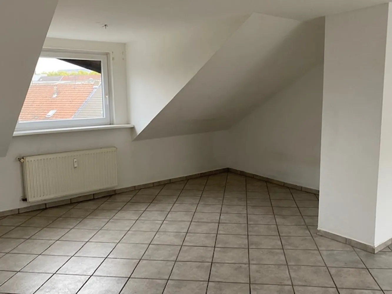 2 Zimmer Wohnung mit 56 m² in Bochum – Bild 8