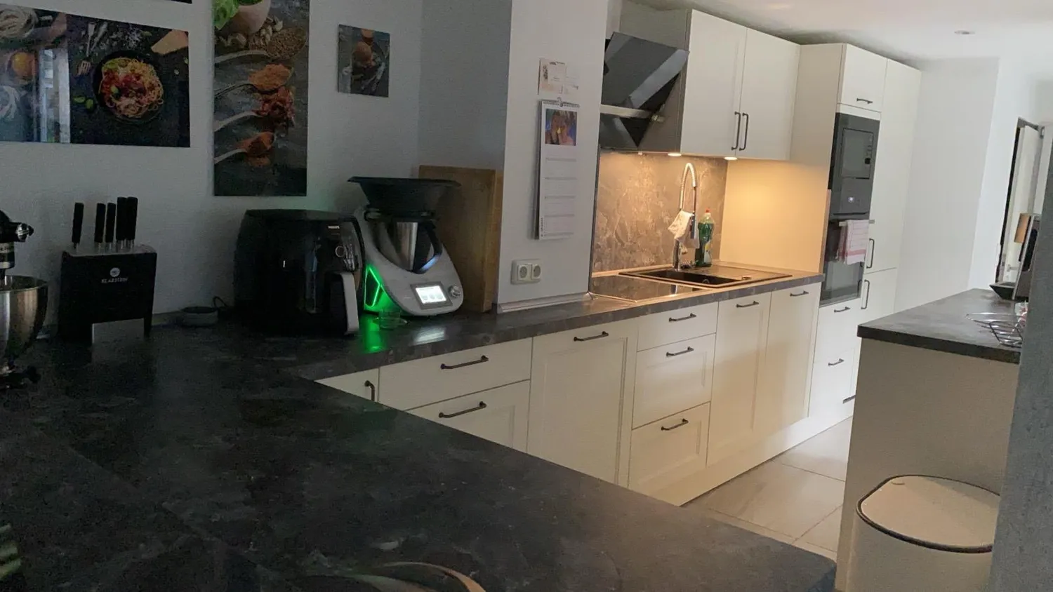 6 Zimmer Haus mit 114 m² in Gelsenkirchen – Bild 3