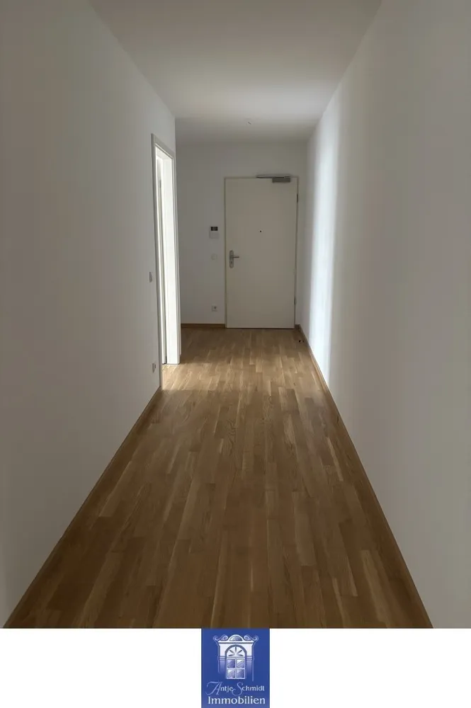 3 room apartment with 90 m² in Dresden – Photo 4