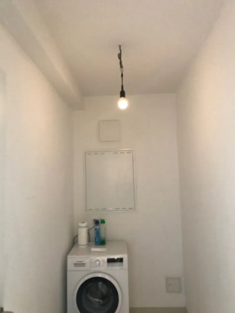 2 Zimmer Wohnung mit 51 m² in Stade – Bild 1
