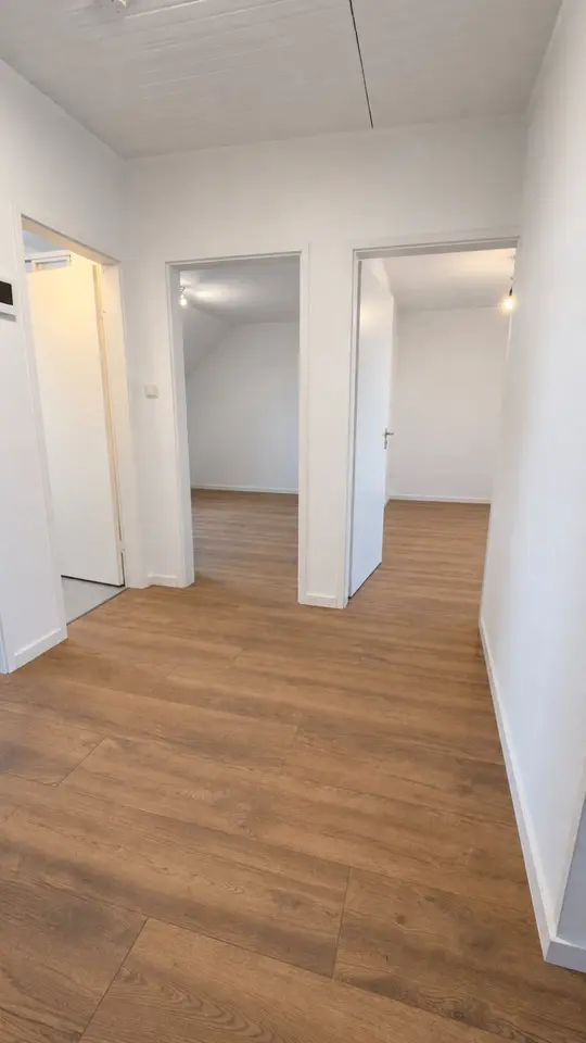 3 Zimmer Wohnung mit 64 m² in Miltenberg – Bild 8