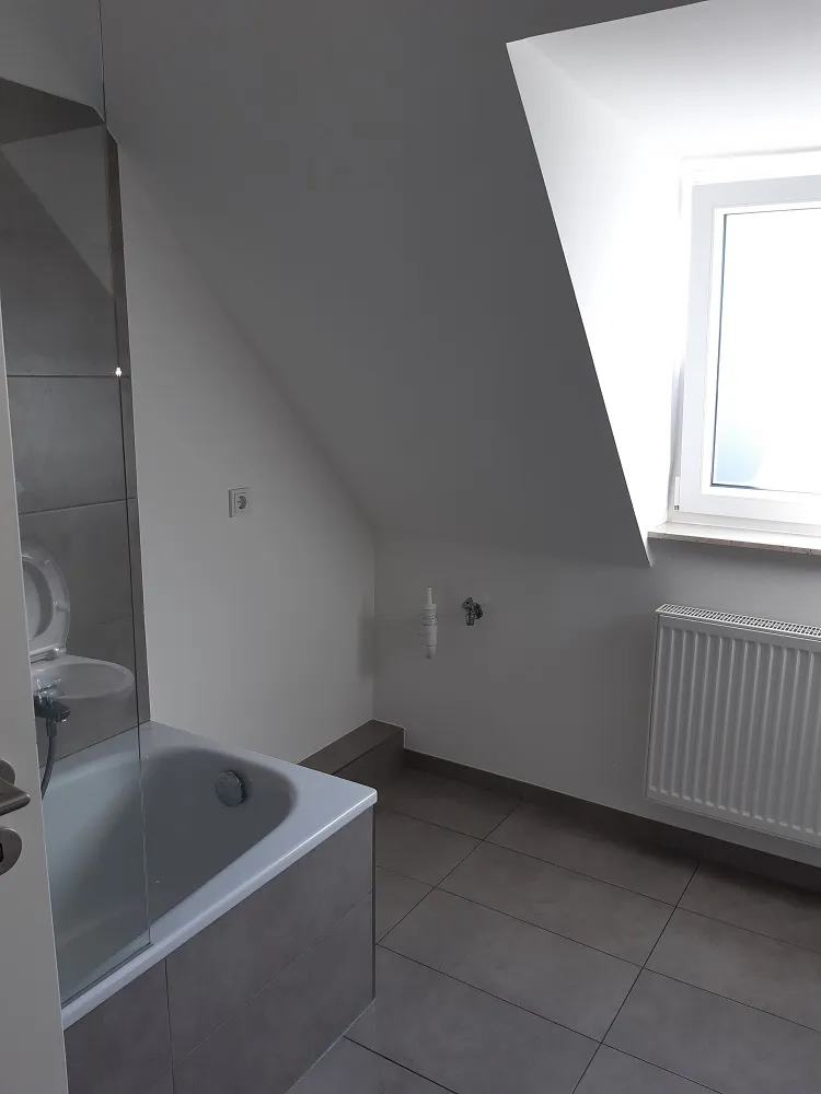 2 Zimmer Wohnung mit 62 m² in Mönchengladbach – Bild 12
