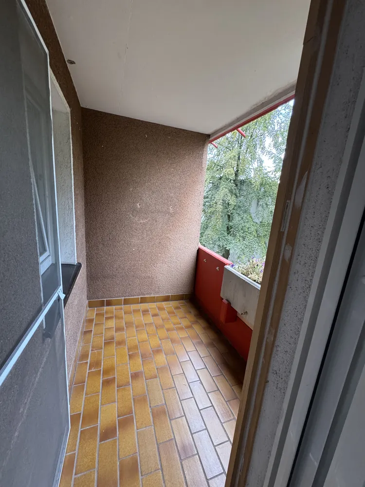 3 Zimmer Wohnung mit 60 m² in Essen – Bild 6