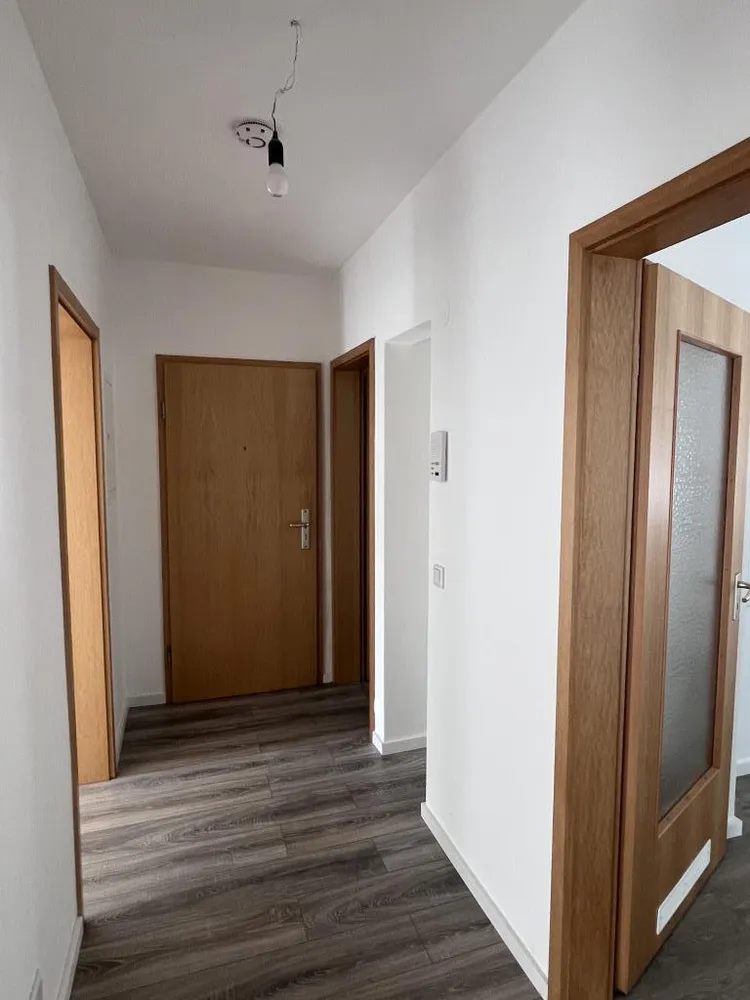 3 Zimmer Wohnung mit 64 m² in Essen – Bild 11