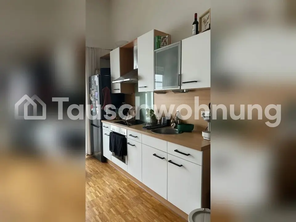 20 Zimmer Wohnung mit 80 m² in Regensburg – Bild 8