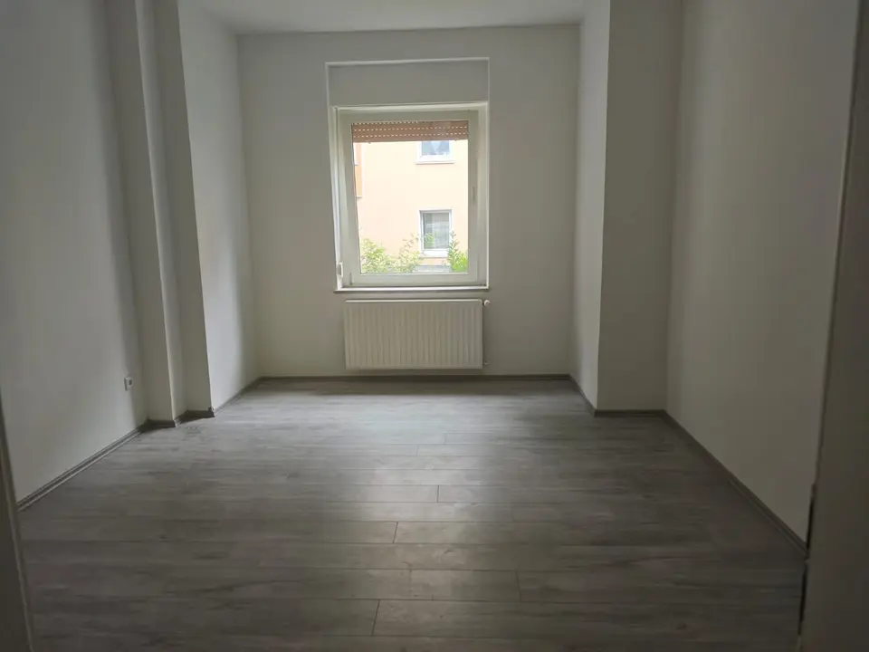 3 Zimmer Wohnung mit 80 m² in Gelsenkirchen – Bild 2
