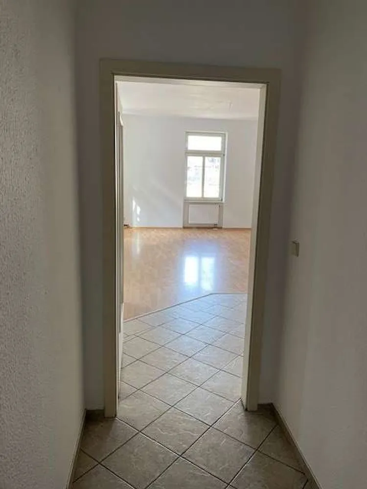 2 Zimmer Wohnung mit 72 m² in Halle (Saale) – Bild 7