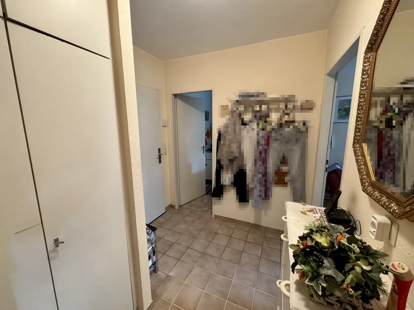 2 Zimmer Wohnung mit 39 m² in Düsseldorf – Bild 9