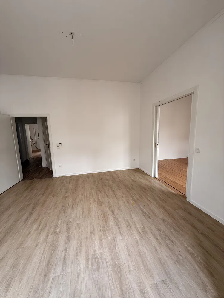 3 Zimmer Wohnung mit 74 m² in Limburg an der Lahn – Bild 8