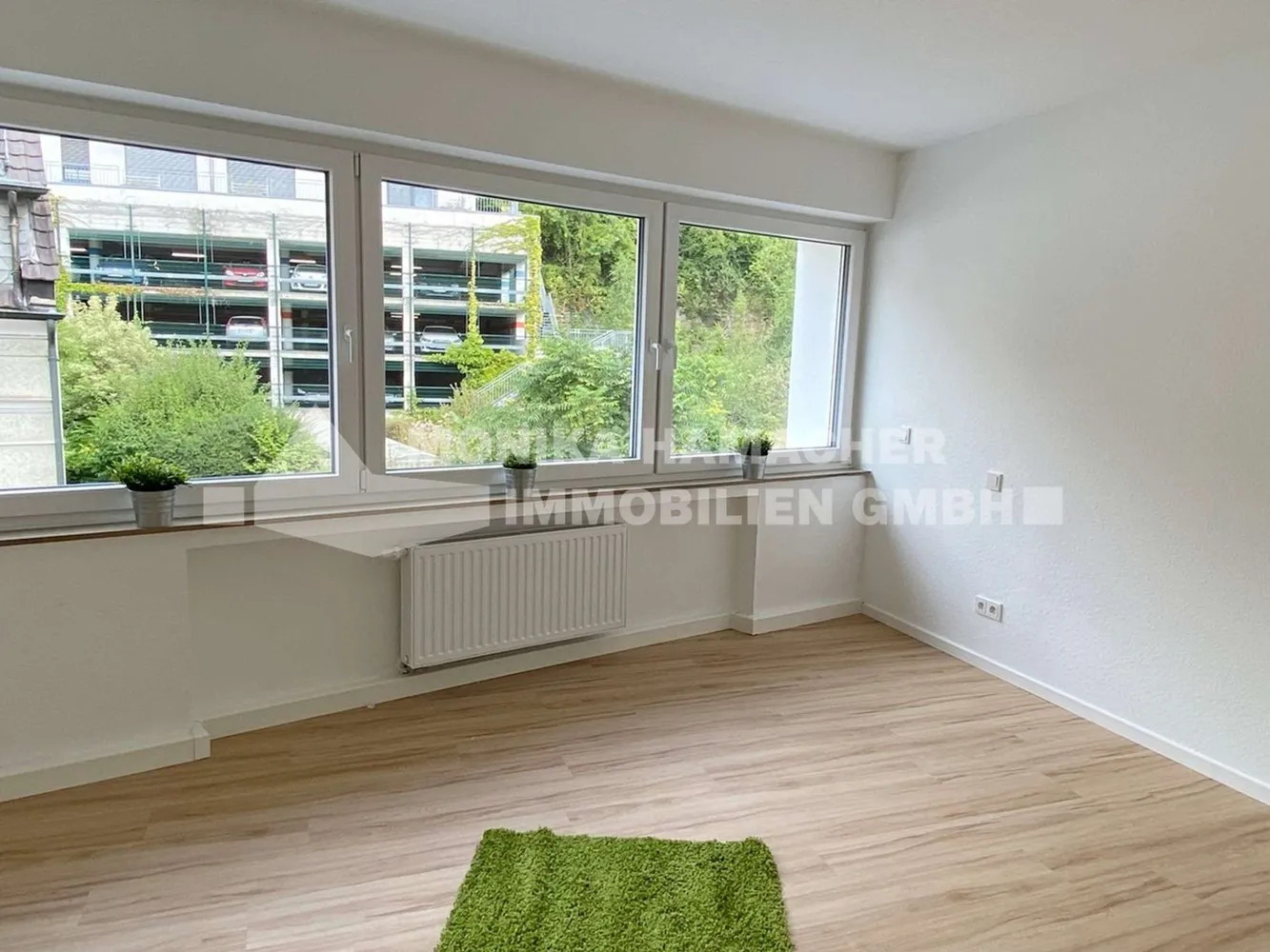 3 Zimmer Wohnung mit 83 m² in Bergisch Gladbach – Bild 2