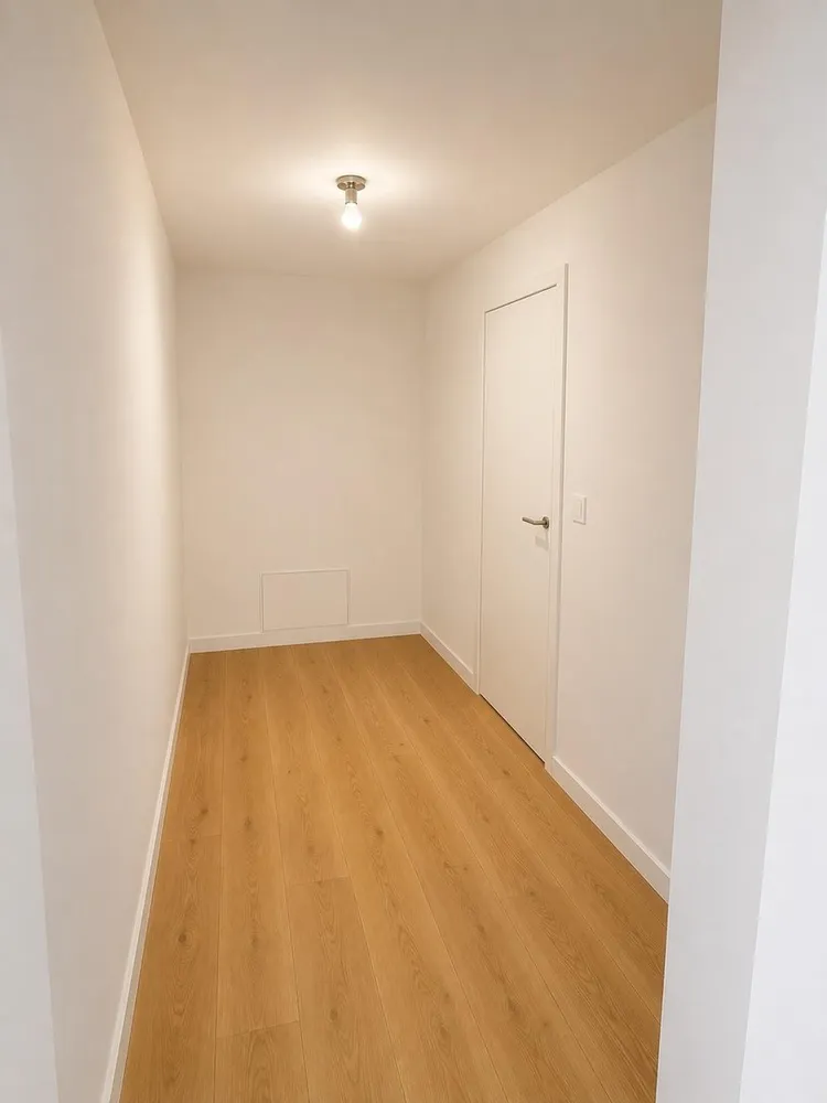 2 Zimmer Wohnung mit 67 m² in Frankenthal (Pfalz) – Bild 3