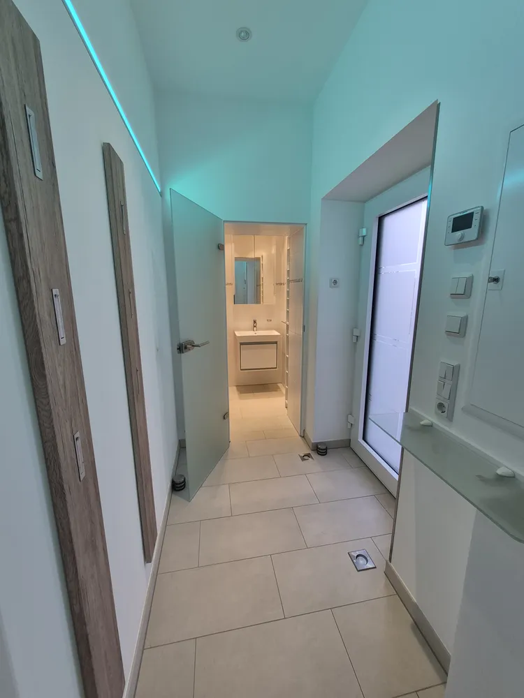 2 Zimmer Wohnung mit 52 m² in Dortmund – Bild 12