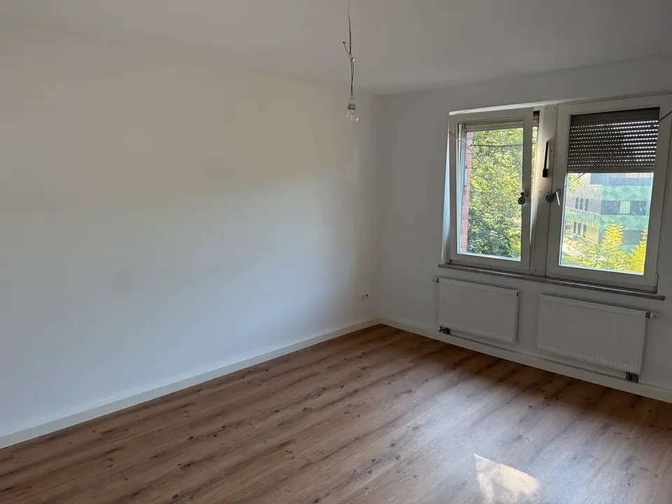 4 Zimmer Wohnung mit 90 m² in Bayreuth – Bild 4