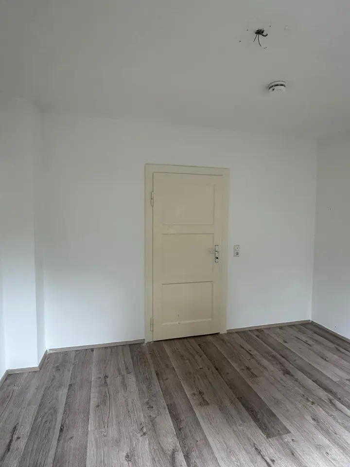 3 Zimmer Wohnung mit 58 m² in Salzgitter – Bild 5
