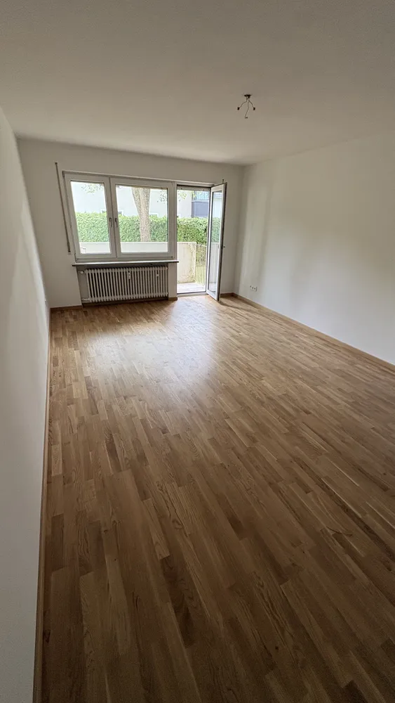 3 Zimmer Wohnung mit 82 m² in München – Bild 10