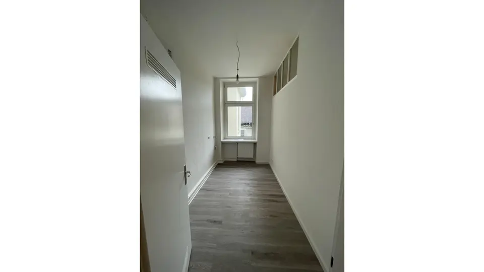 4 Zimmer Wohnung mit 105 m² in Wuppertal – Bild 8