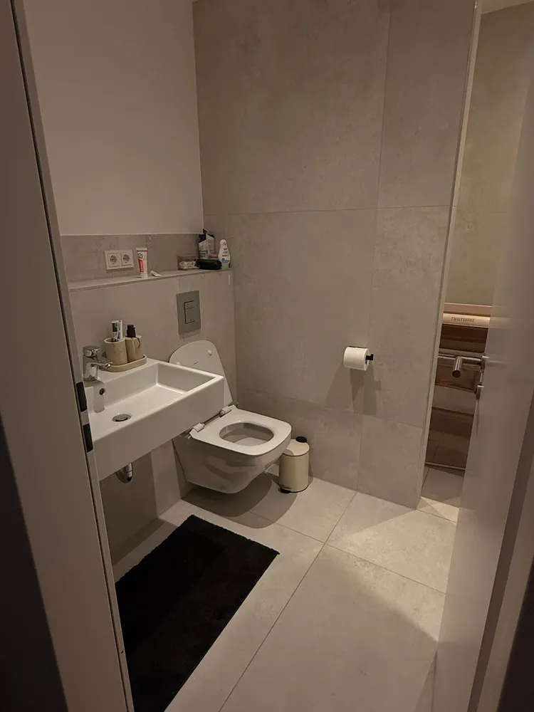 5 Zimmer Haus mit 150 m² in Berlin – Bild 11