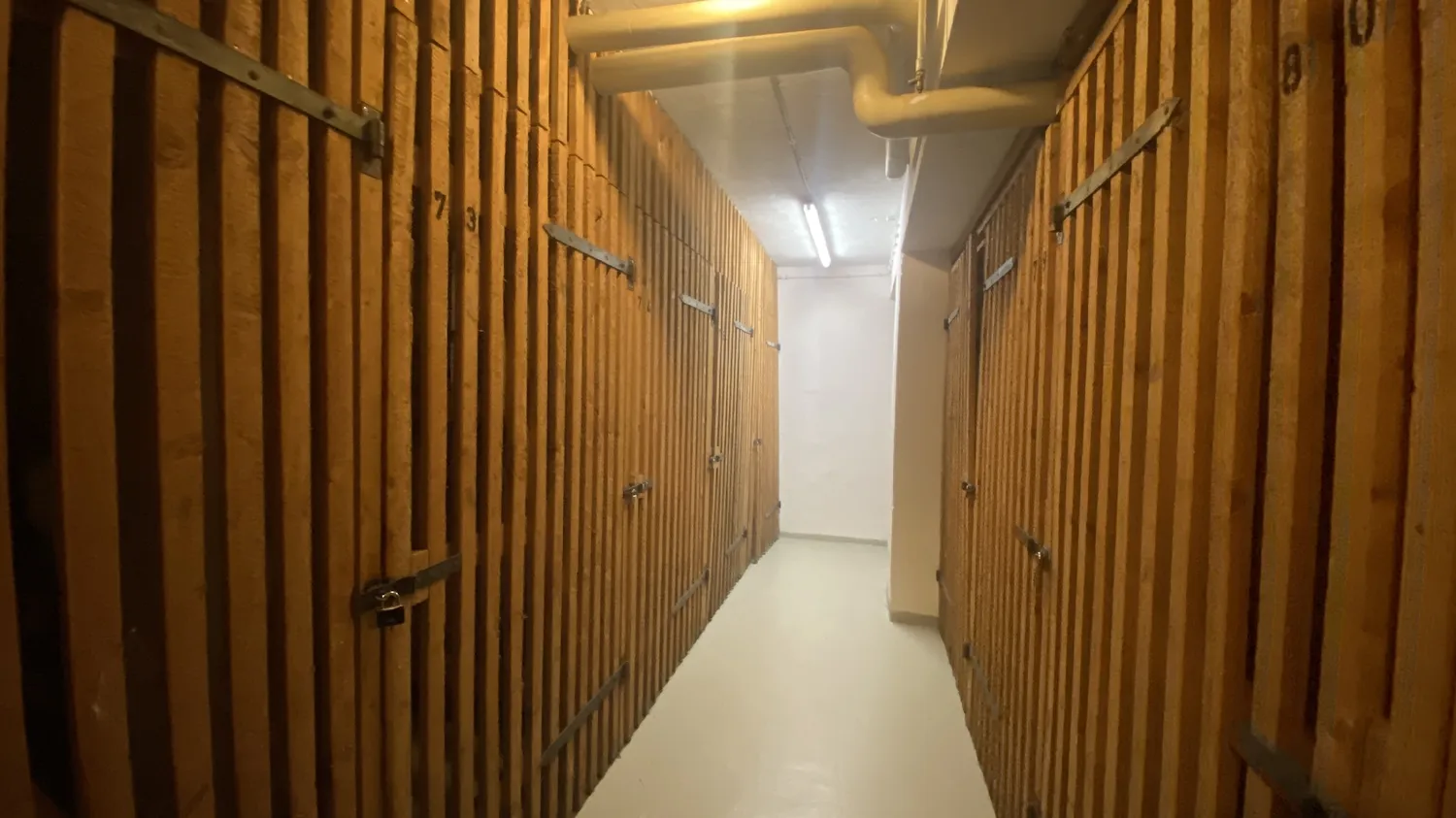 3 room apartment with 97 m² in Bayreuth – Photo 3