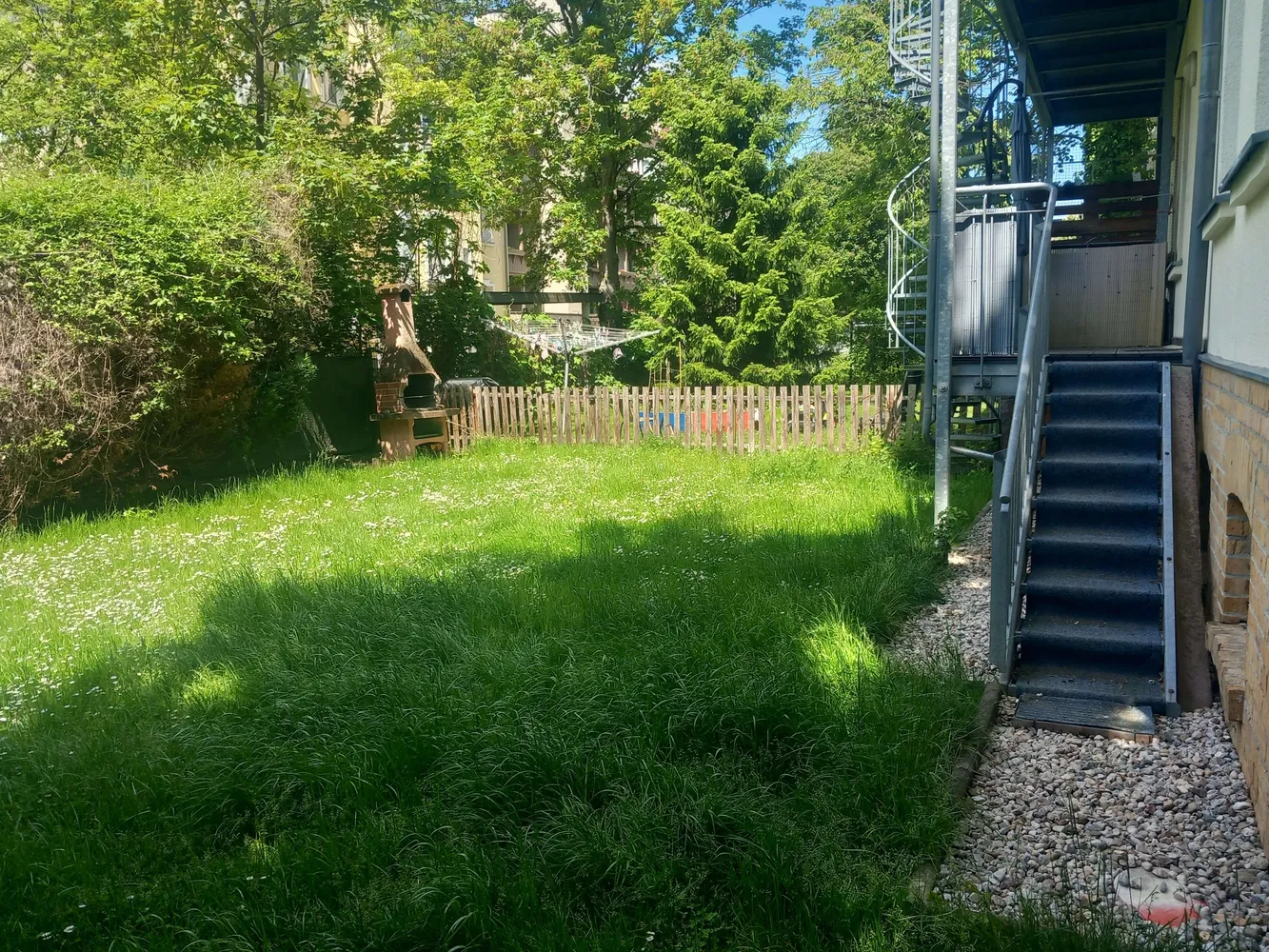 3 Zimmer Wohnung mit 80 m² in Leipzig – Bild 8