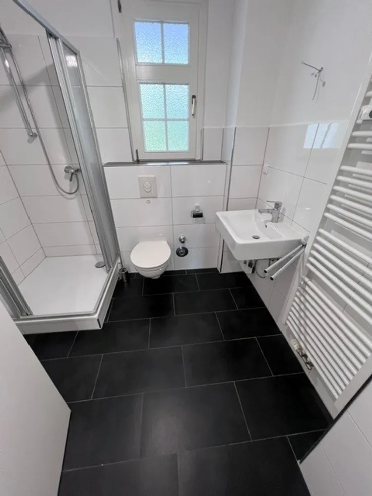 4 Zimmer Wohnung mit 93 m² in Essen – Bild 6