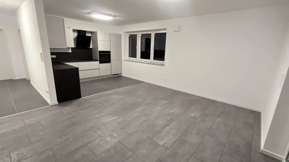 3 Zimmer Wohnung mit 110 m² in Delmenhorst – Bild 6