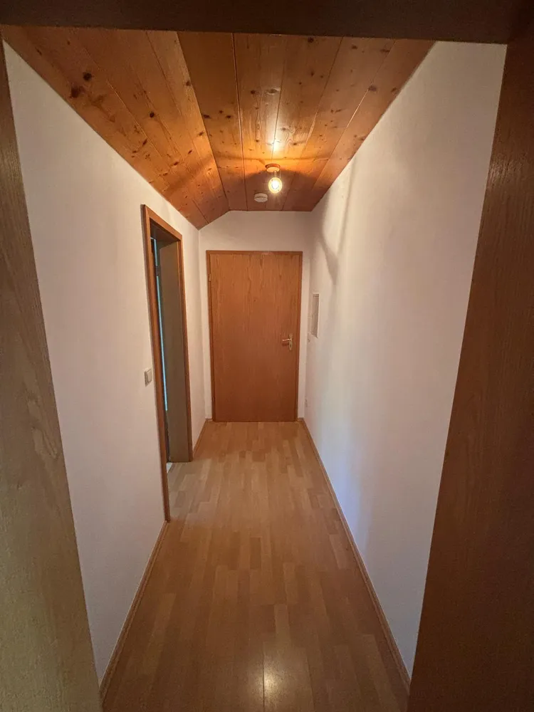 2 Zimmer Wohnung mit 64 m² in Starnberg – Bild 7