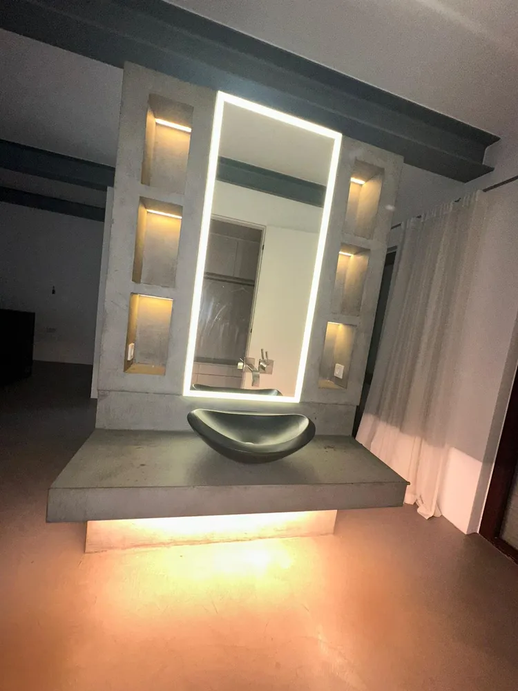 3 Zimmer Wohnung mit 1516 m² in Dortmund – Bild 11