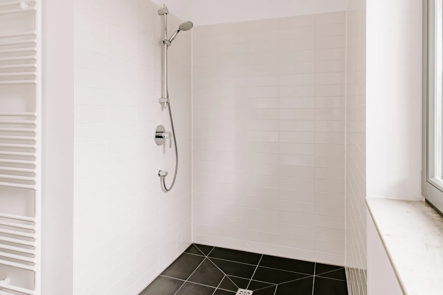 2 Zimmer Wohnung mit 50 m² in Magdeburg – Bild 5