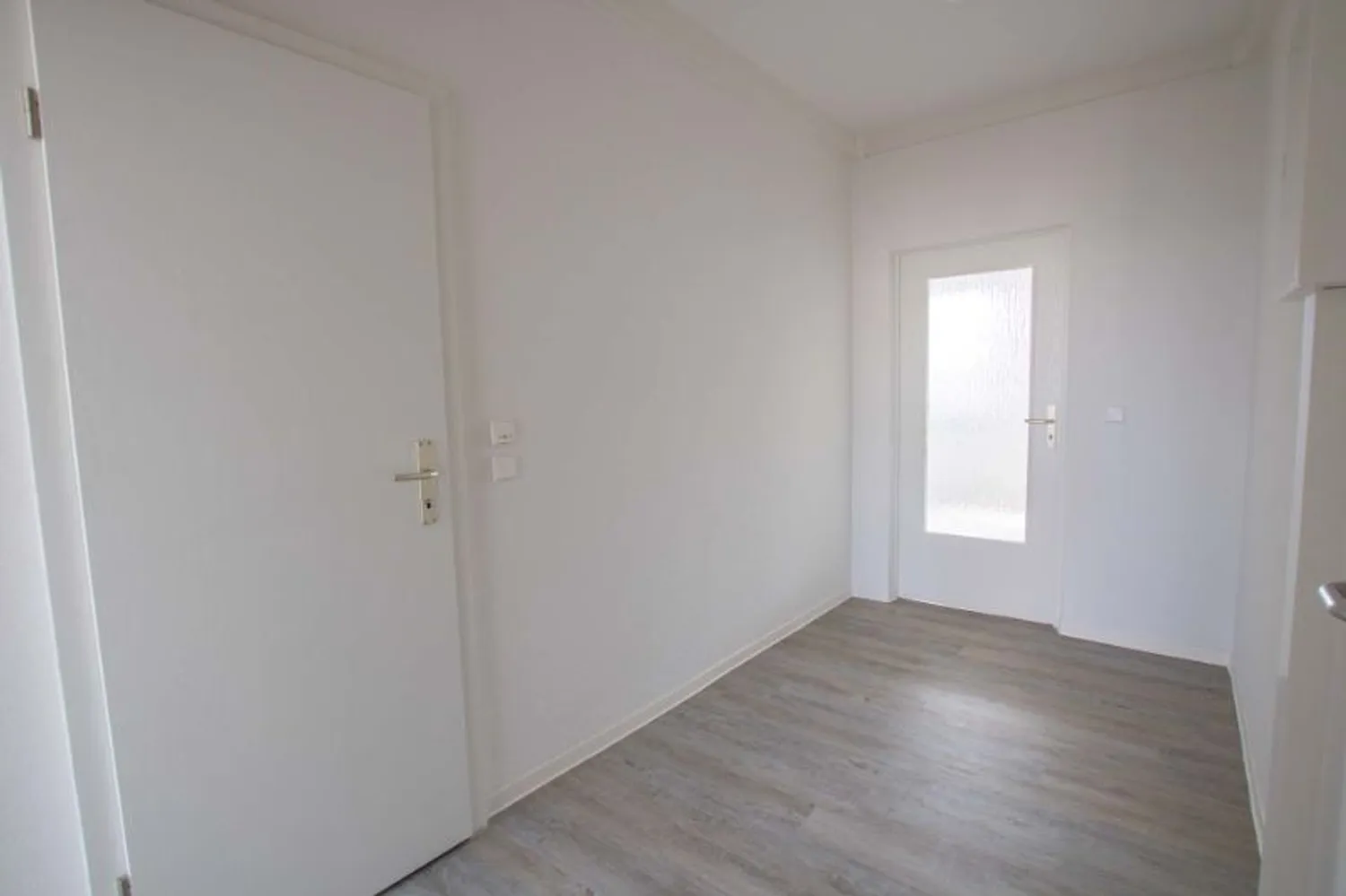 3 Zimmer Wohnung mit 56 m² in Halle (Saale) – Bild 9