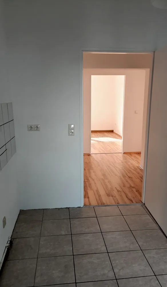 4 room apartment with 85 m² in Darmstadt – Photo 2