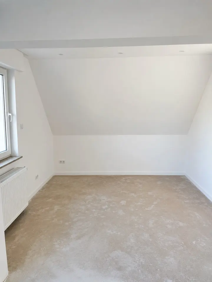 3 Zimmer Wohnung mit 81 m² in Bramsche – Bild 6